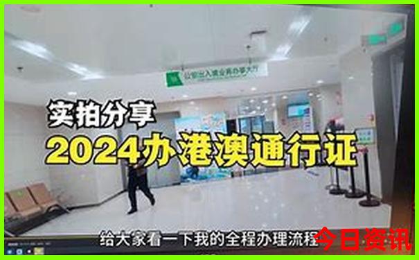 暑假出去旅游去哪里好