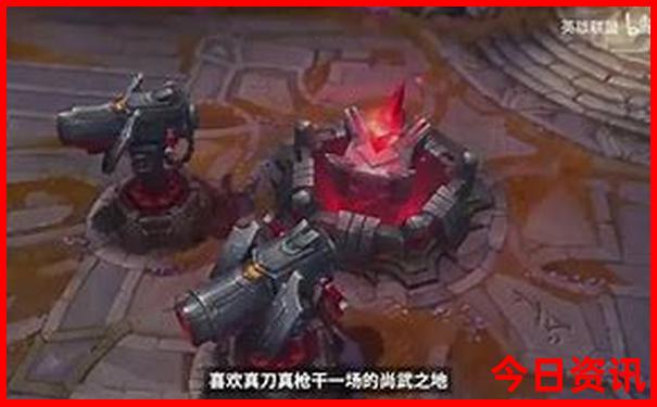 祁门旅游攻略景点必去