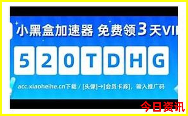 南宫附近适合自驾游的景点
