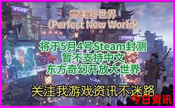 乌兰浩特草原旅游景点
