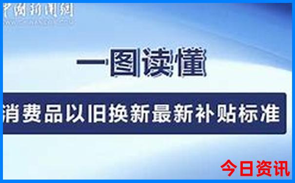 上海适合小朋友玩的景点