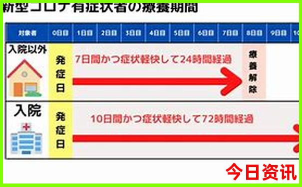 北京附近的城市哪些地方好玩