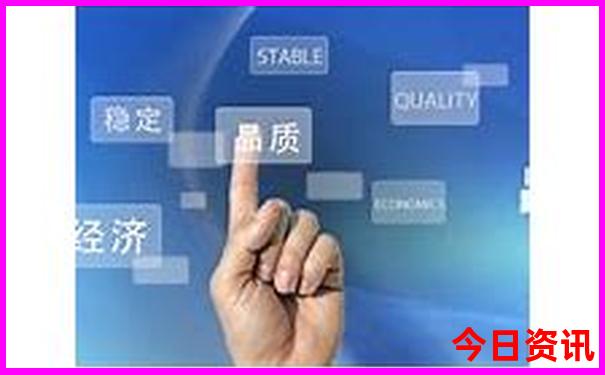 北京都有什么博物馆孩子值得去