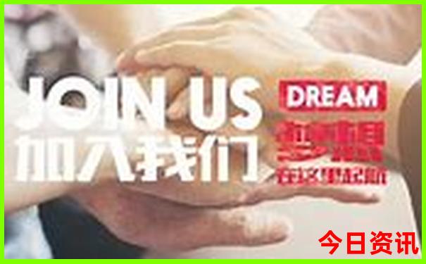 威海7月份适合旅游吗
