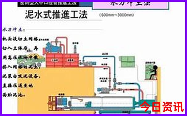 安徽省哪个城市好玩