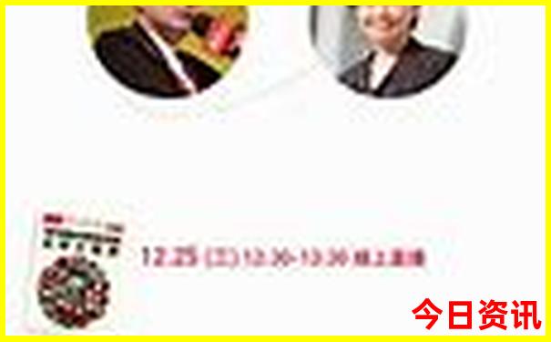 全国最凉快的避暑胜地