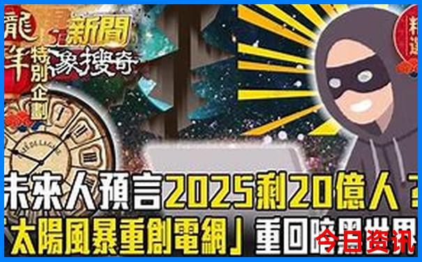 湖北自驾游三天最适合路线