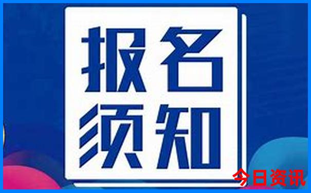 大连三日游最佳路线
