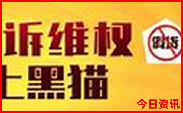 赣州景点十大旅游景点