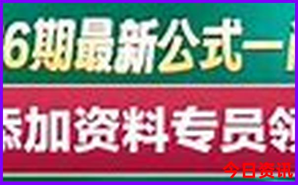 湖北有哪些好玩的