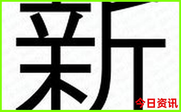 唐山海边旅游景点大全排第一的