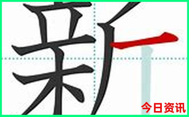 一天假期适合去哪玩