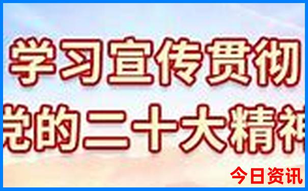 七八月份去哪里旅游