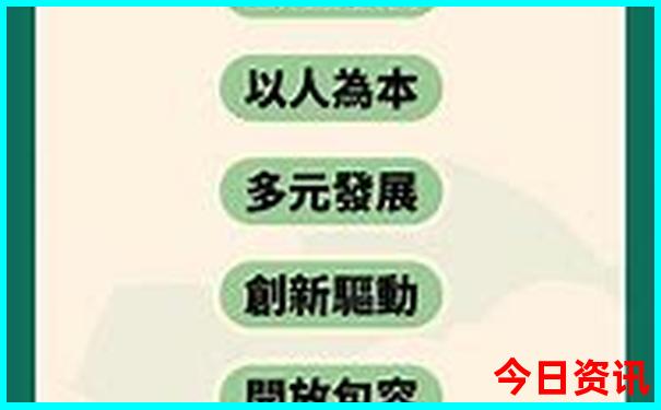 鸡西旅游攻略必玩的景点