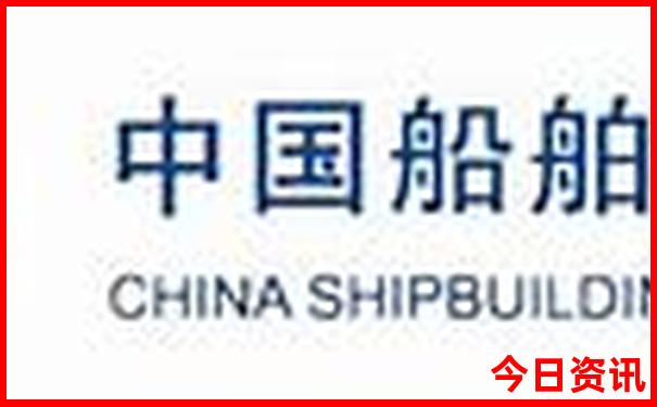 七月份去三亚旅游合适吗