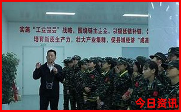 呼和浩特市区旅游景点推荐