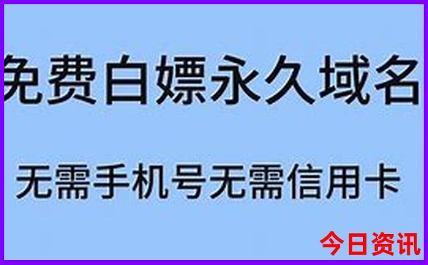 曲靖周边游玩景点推荐