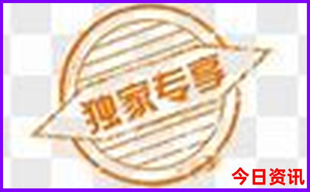 中国最美的地方是哪里