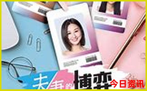 秦岭十大旅游景点