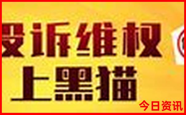 万荣旅游景点大全景点排名