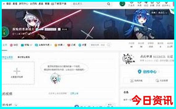营口市有什么好玩的地方旅游景点