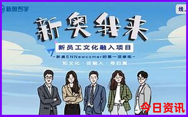 丹东旅游攻略必玩的景点大全