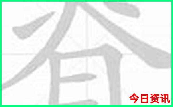 凉快人少风景好的旅游景点