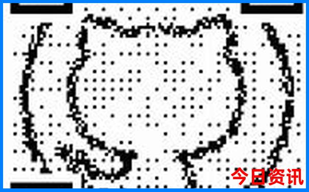 都安有什么好玩的景区