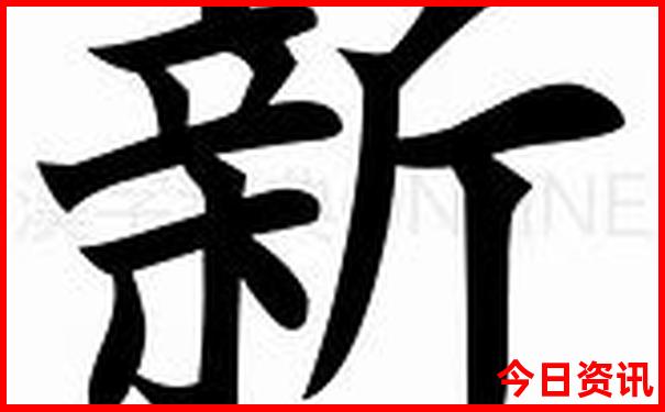 大连都有什么旅游景点