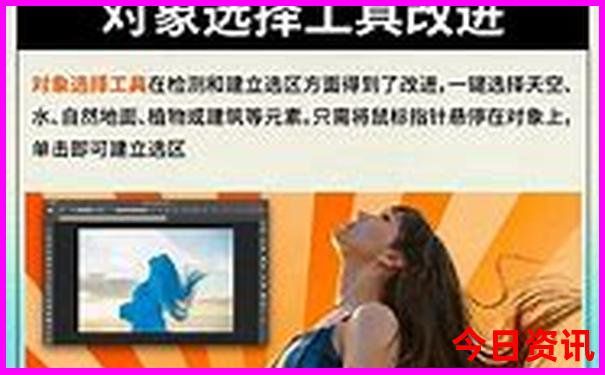 威海景点地图分布图