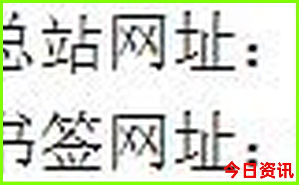 九江免费的旅游景点