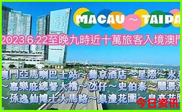 四川避暑胜地前十名