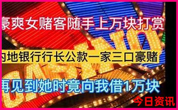 十大医学院排名前十名
