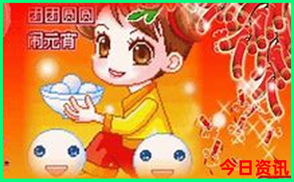 中国哪个城市最热