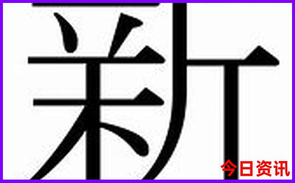 苏泊罕大草原必去景点