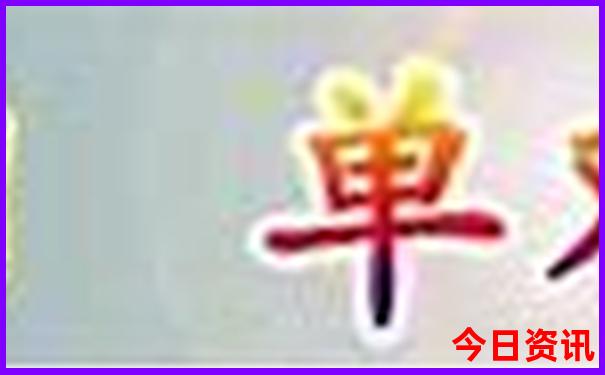 甘肃值得去的地方有哪些