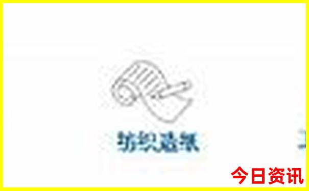 昆明7日游的最佳攻略