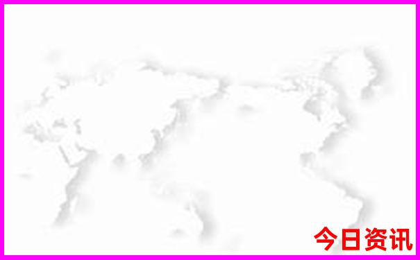日照旅游必去十大景点