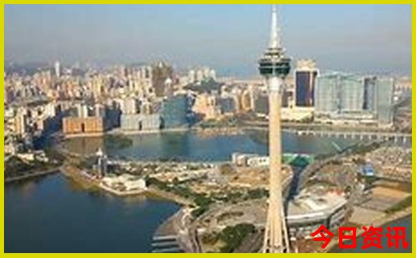 伊春十大旅游景点大全