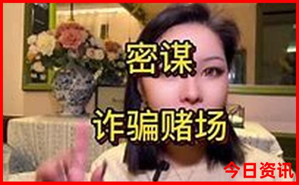 秦皇岛十大旅游景点排名