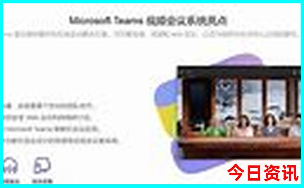 江西省有什么好玩的旅游景点