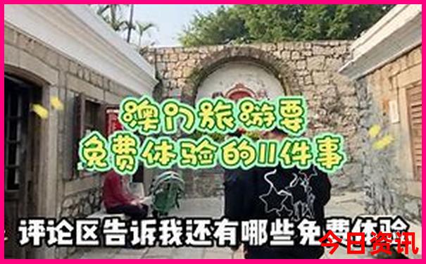 重庆好玩的地方有哪些