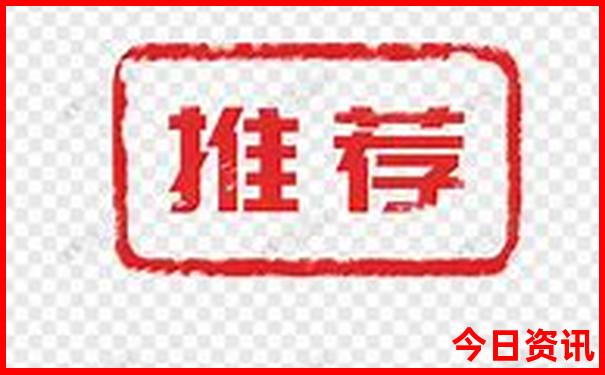 贵阳及周边旅游攻略