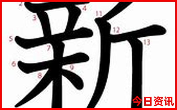 七月份去山东哪里旅游最合适