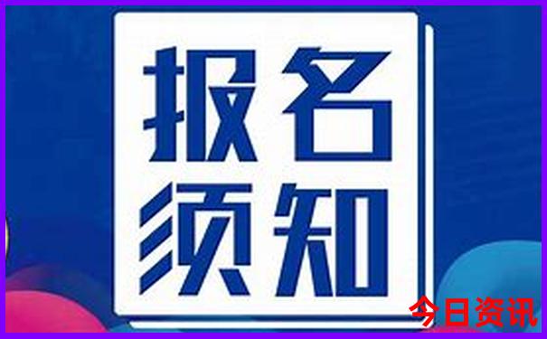 武汉现在哪里好玩