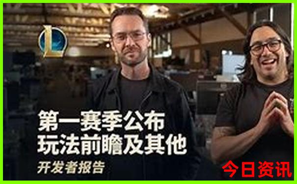 最近的游玩景点推荐