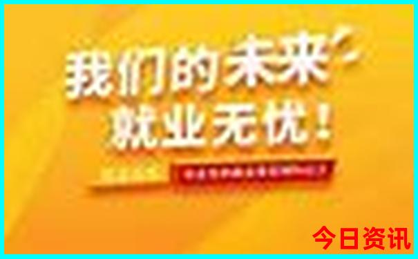 北京有哪些旅游景点好玩的地方
