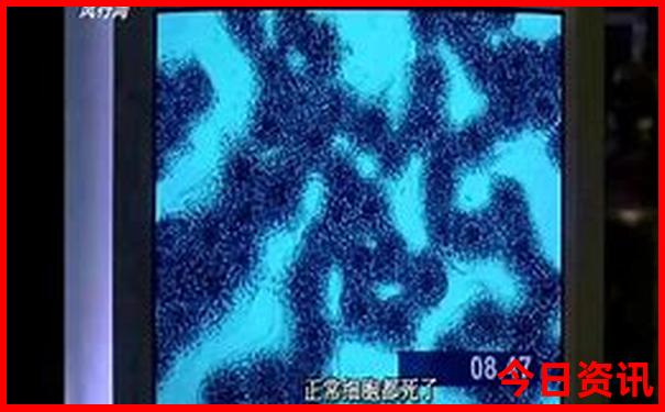 成都机场附近景点有哪些