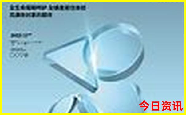 北戴河4日游游攻略