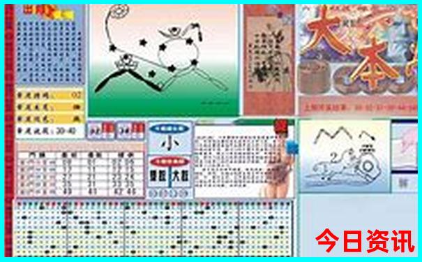 保定十大红色旅游景点